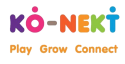 KO-NEKT PLAY GROW CONNECT (1)